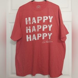 Duck Commander T-shirt